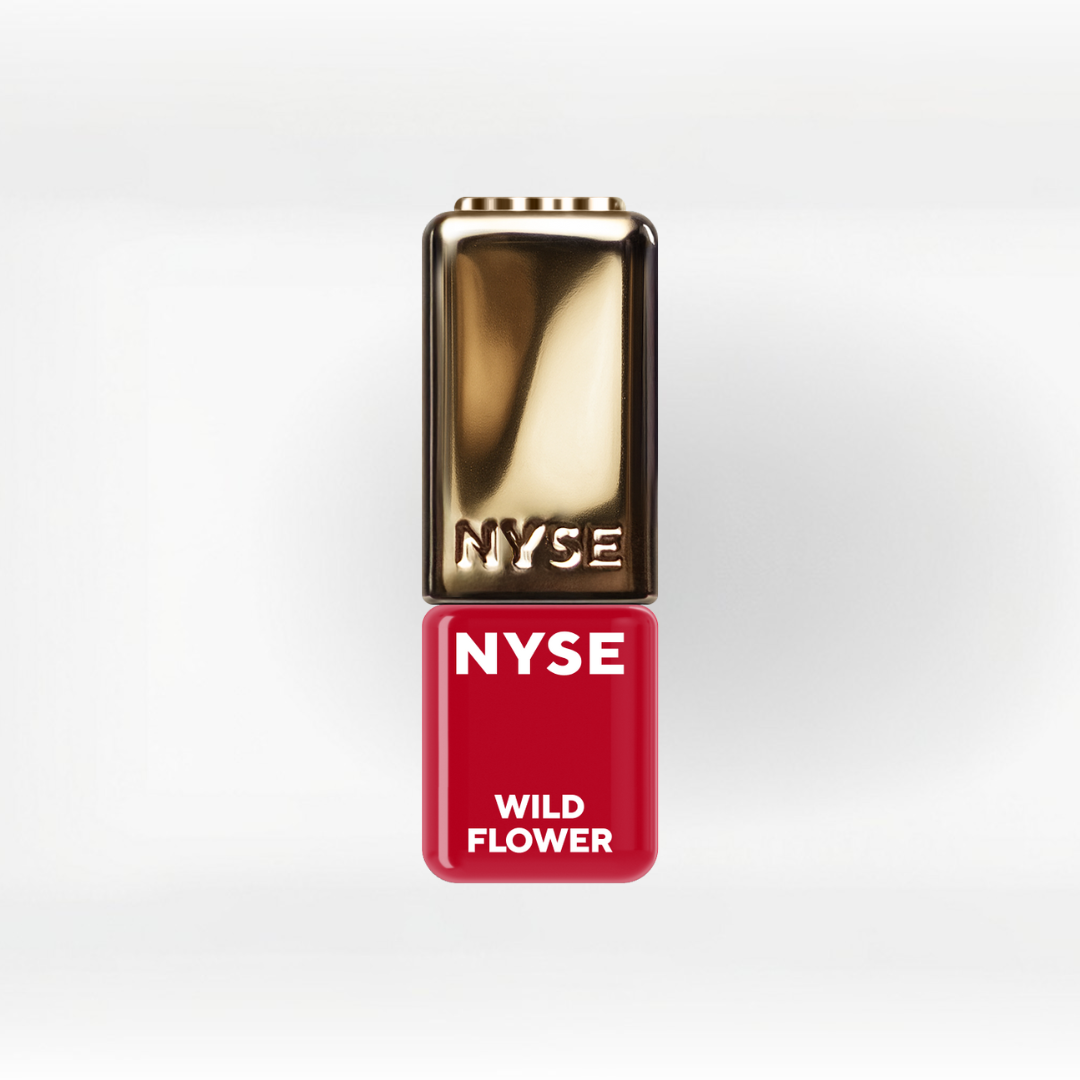 nyse-pigmenti-pmu-labbra-wild-flowers-5-pigments