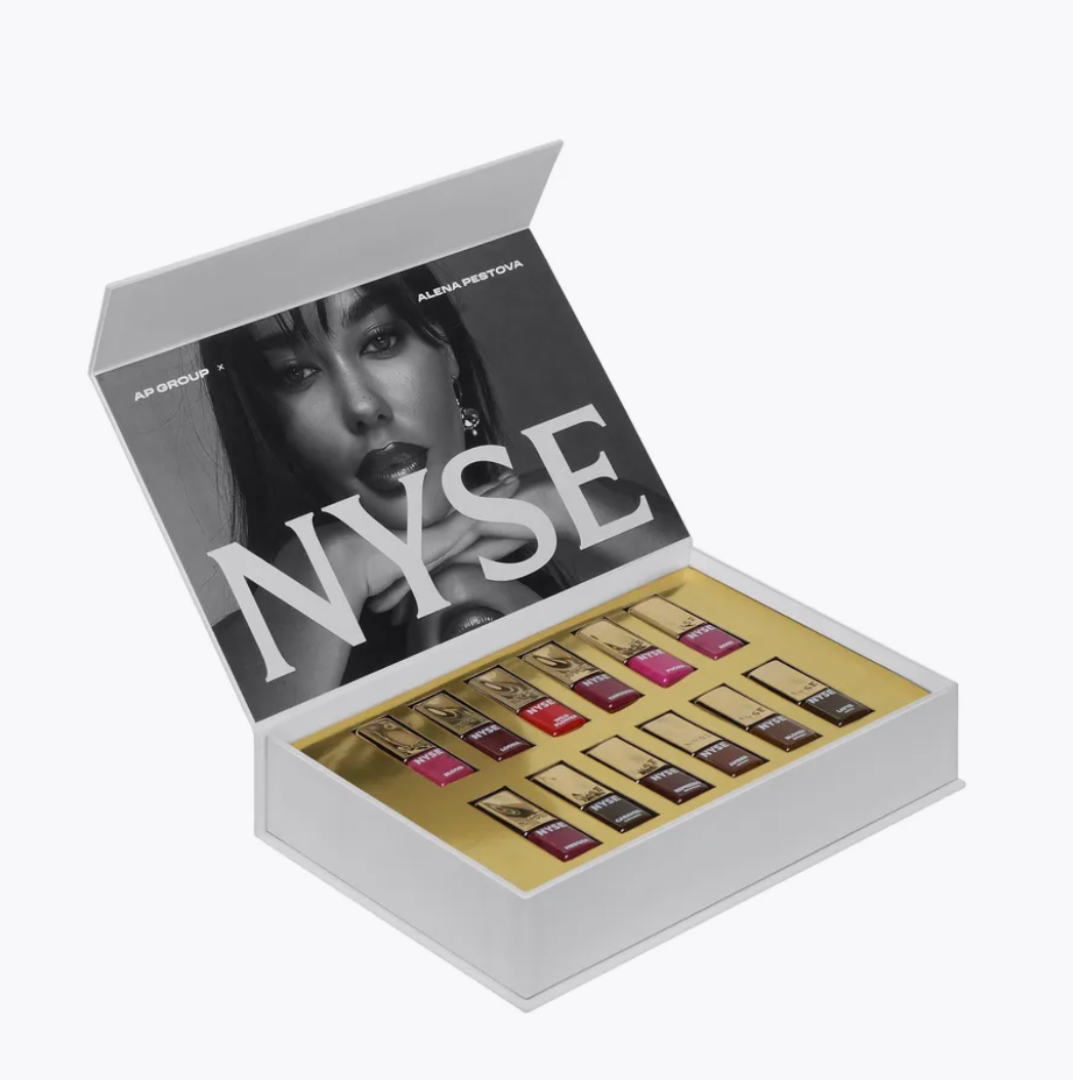 nyse-pigments-pmu-gold-set