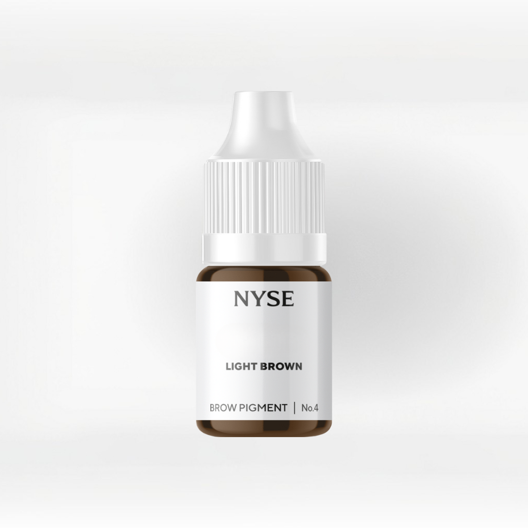 nyse-pmu-pigmenti-minerali-sopracciglia-light-brown-5-ml