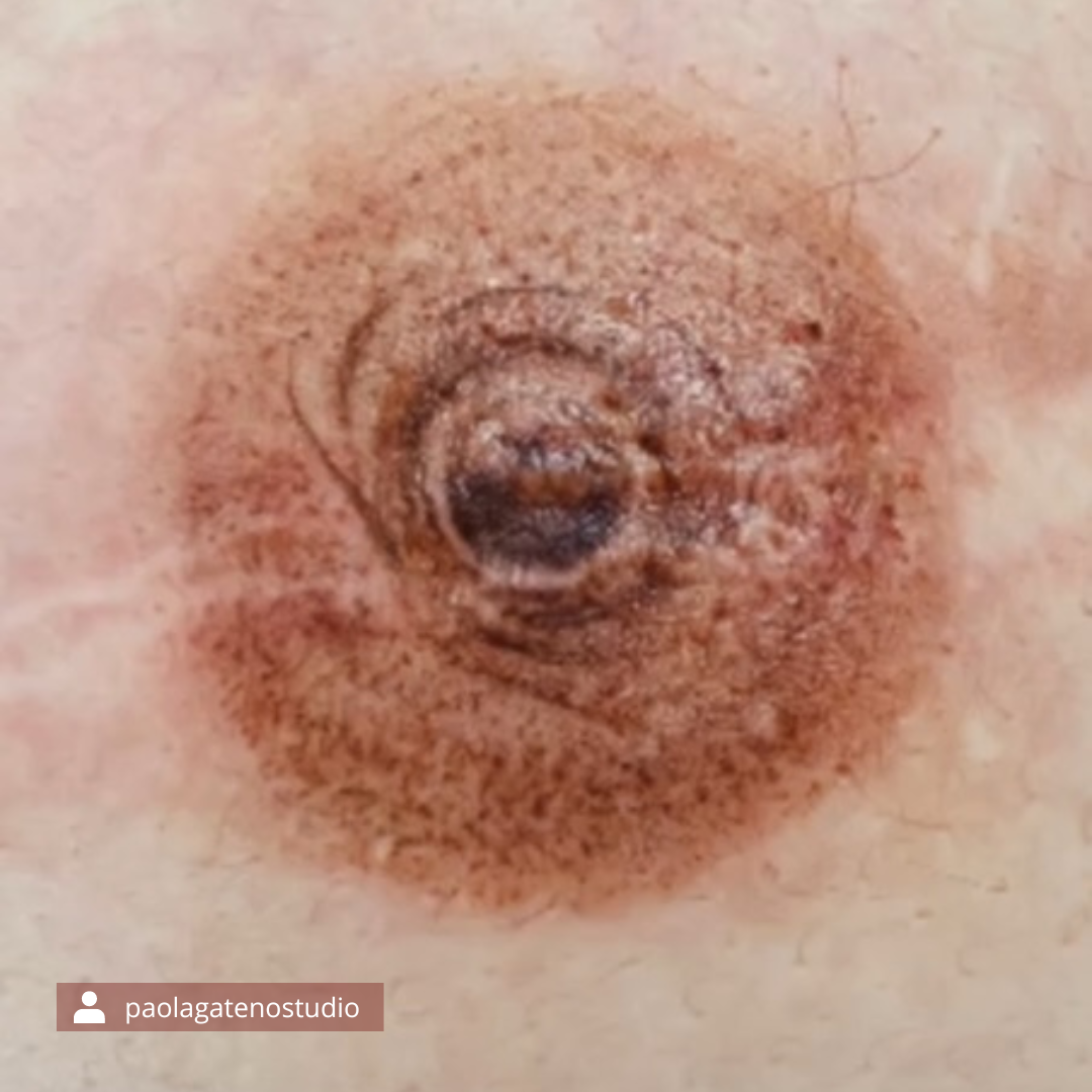 101 WHITE - PIGMENTO TRUCCO PERMANENTE - PMU TREND SHOP