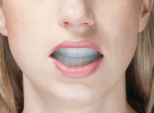 Swiss Color Perfect Lips