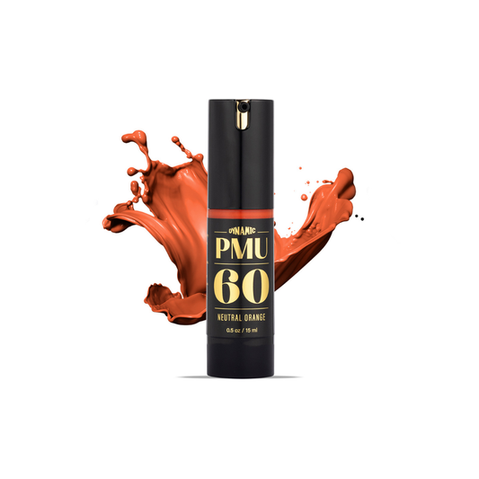 pigmenti-dynamic-pmu-60-neutral-orange-arancio-neutro-per-neutralizzare-labbra
