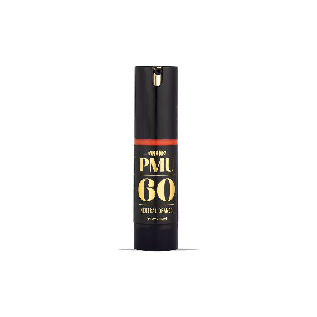 pigmento-dynamic-pmu-neutral-orange-arancio-neutro-per-neutralizzare-labbra