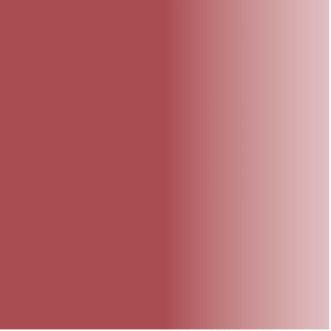 Swiss Color Pigmenti Trucco Permanente Labbra 717 Velvet kiss
