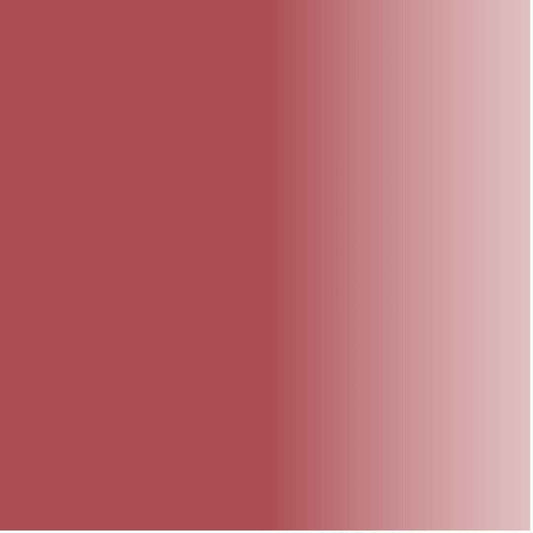 Swiss Color Pigmenti Trucco Permanente Labbra 717 Velvet kiss