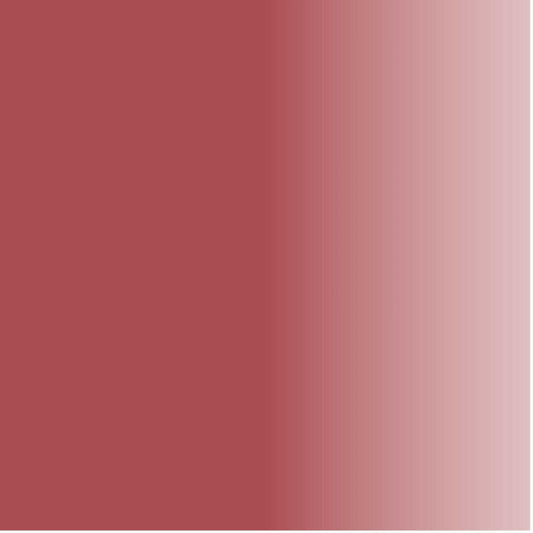 Swiss Color Pigmenti Trucco Permanente Labbra 717 Velvet kiss