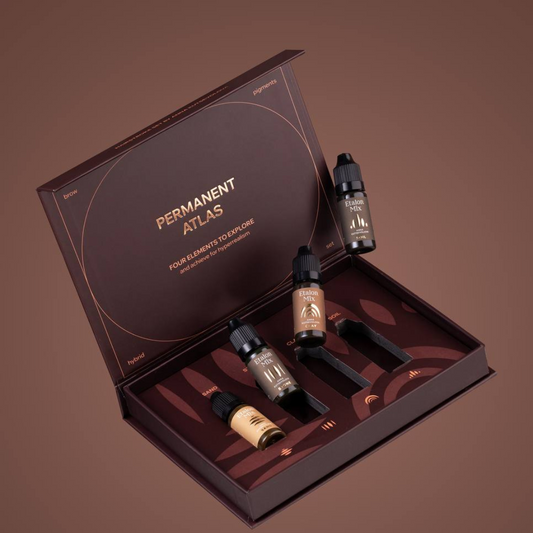 pigmenti_etalon_mix_set_kutsevola