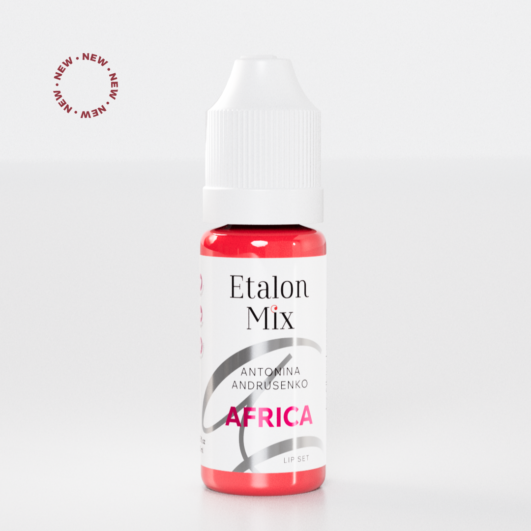 pigmenti_labbra_etalon_mix_africa