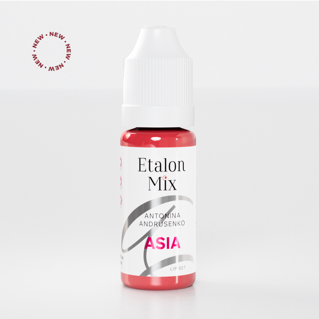 pigmenti_labbra_etalon_mix_asia