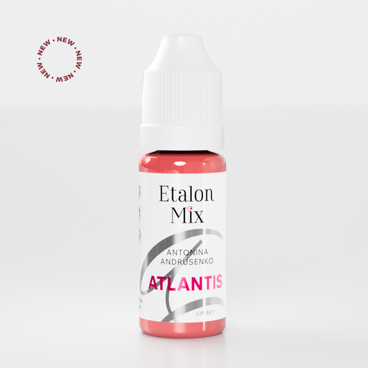 pigmenti_labbra_etalon_mix_atlantis