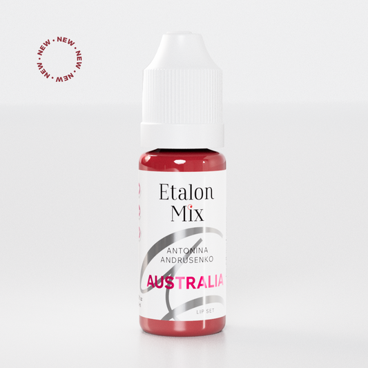 pigmenti_labbra_etalon_mix_australia_3576d1a4-0148-40a7-837e-c7d98eb88ff8
