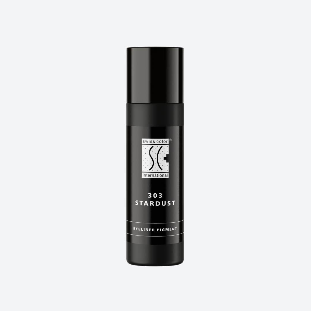 303 STARDUST PIGMENTO TRUCCO PERMANENTE OCCHI - PMU TREND SHOP