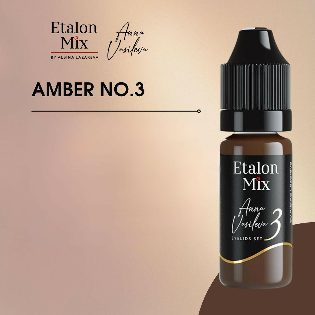 pigmenti_trucco_permanente_etalon_mix_AMBER