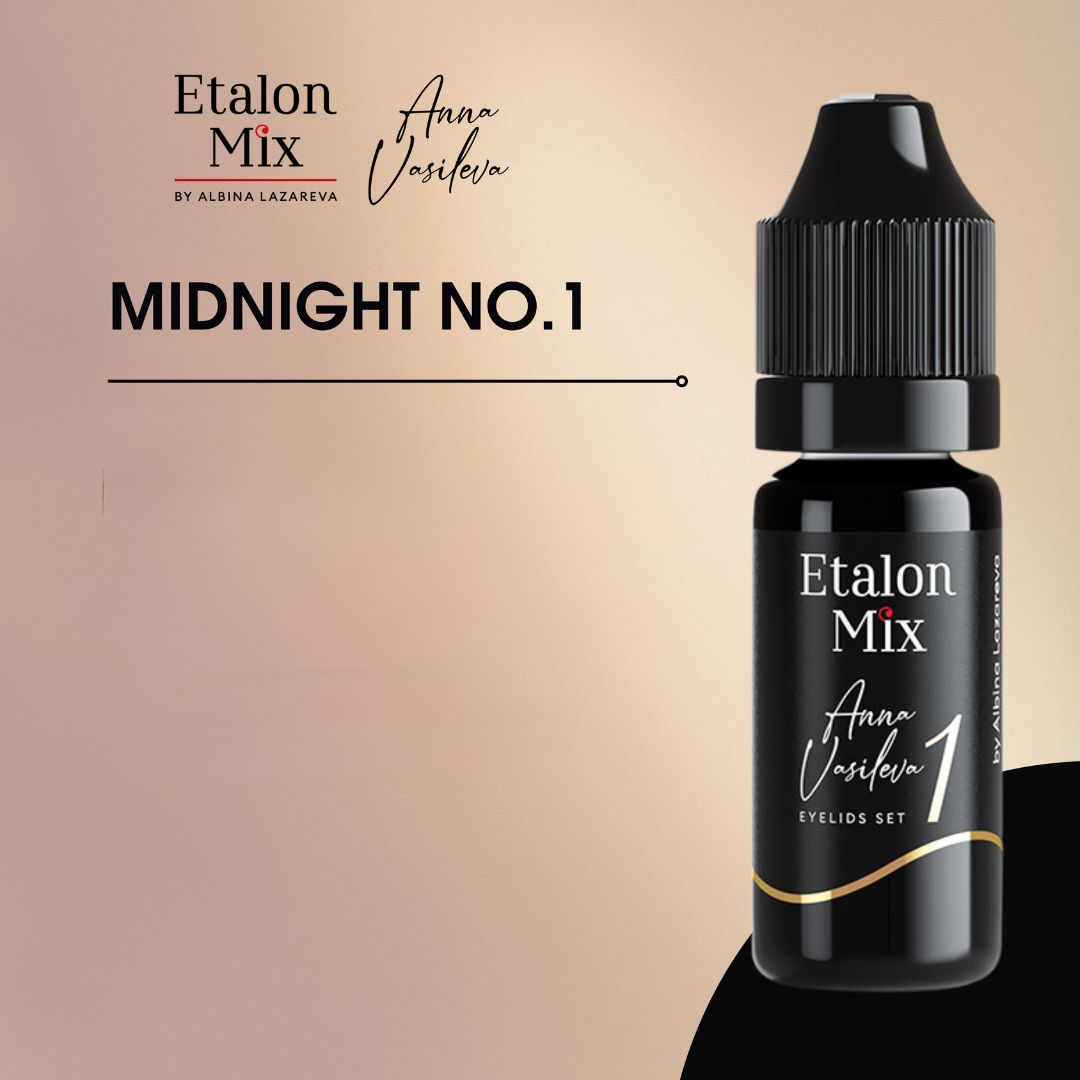 pigmenti_trucco_permanente_etalon_mix_MIDNIGHT