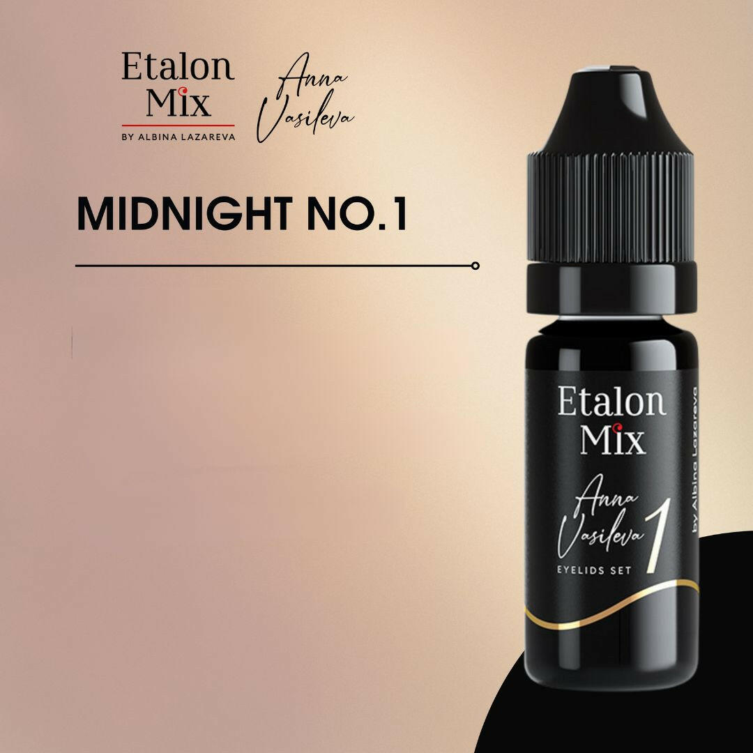 pigmenti_trucco_permanente_etalon_mix_MIDNIGHT