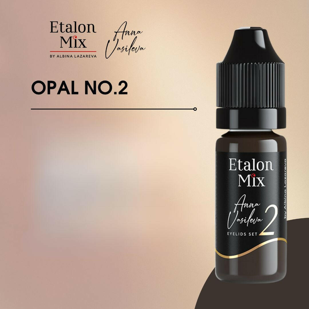 pigmenti_trucco_permanente_etalon_mix_OPAL