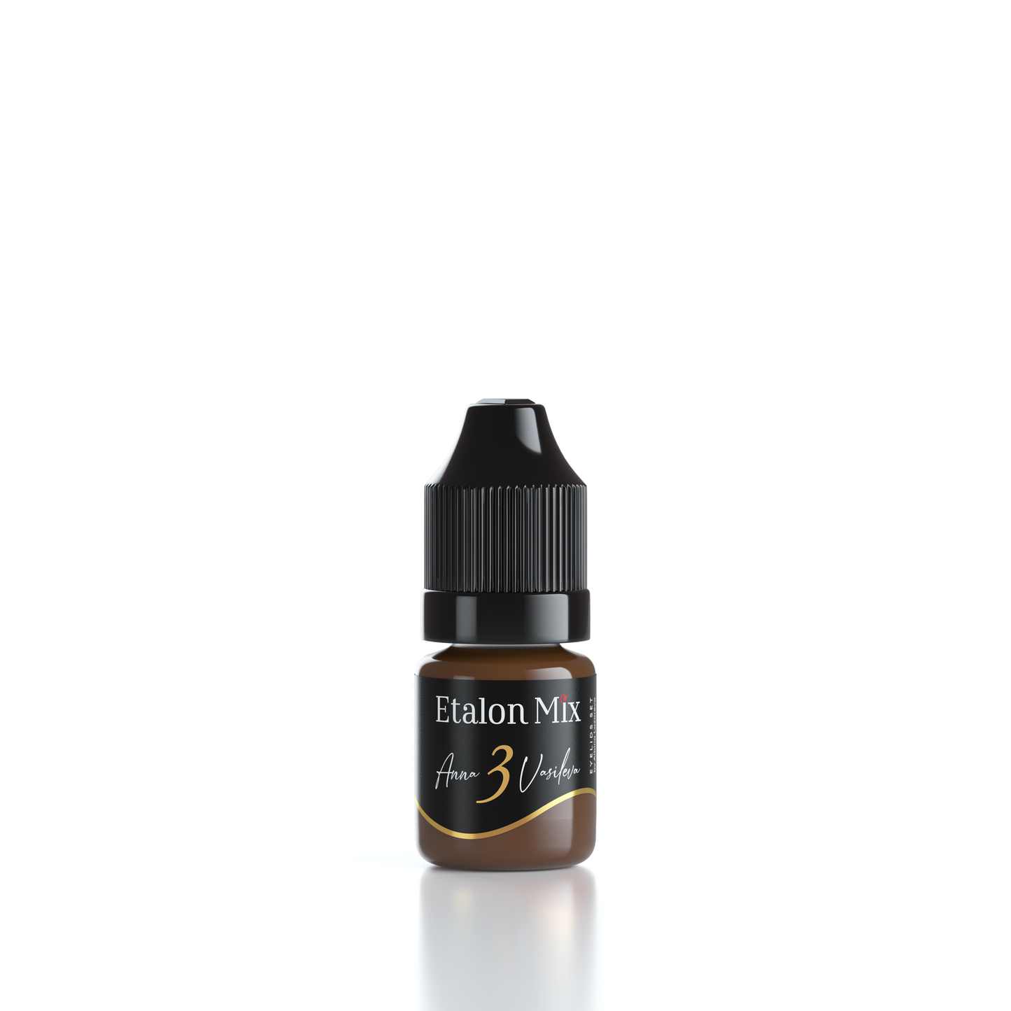 pigmenti_trucco_permanente_etalon_mix_amber
