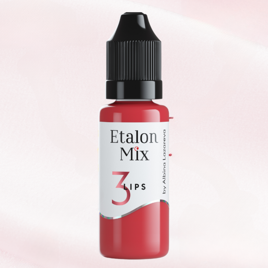 pigmenti_trucco_permanente_etalonmix_labbra_3