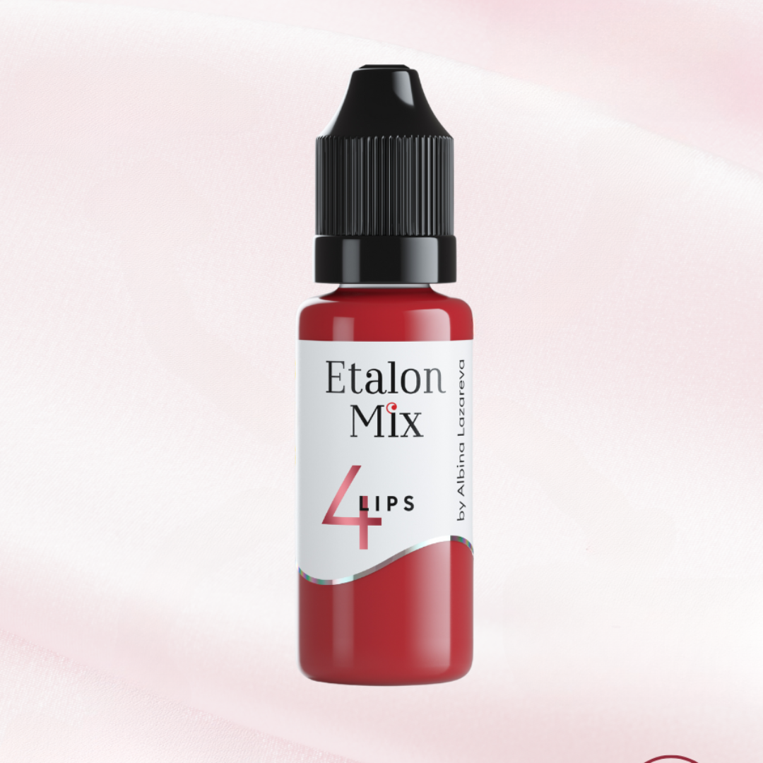 pigmenti_trucco_permanente_etalonmix_labbra_4