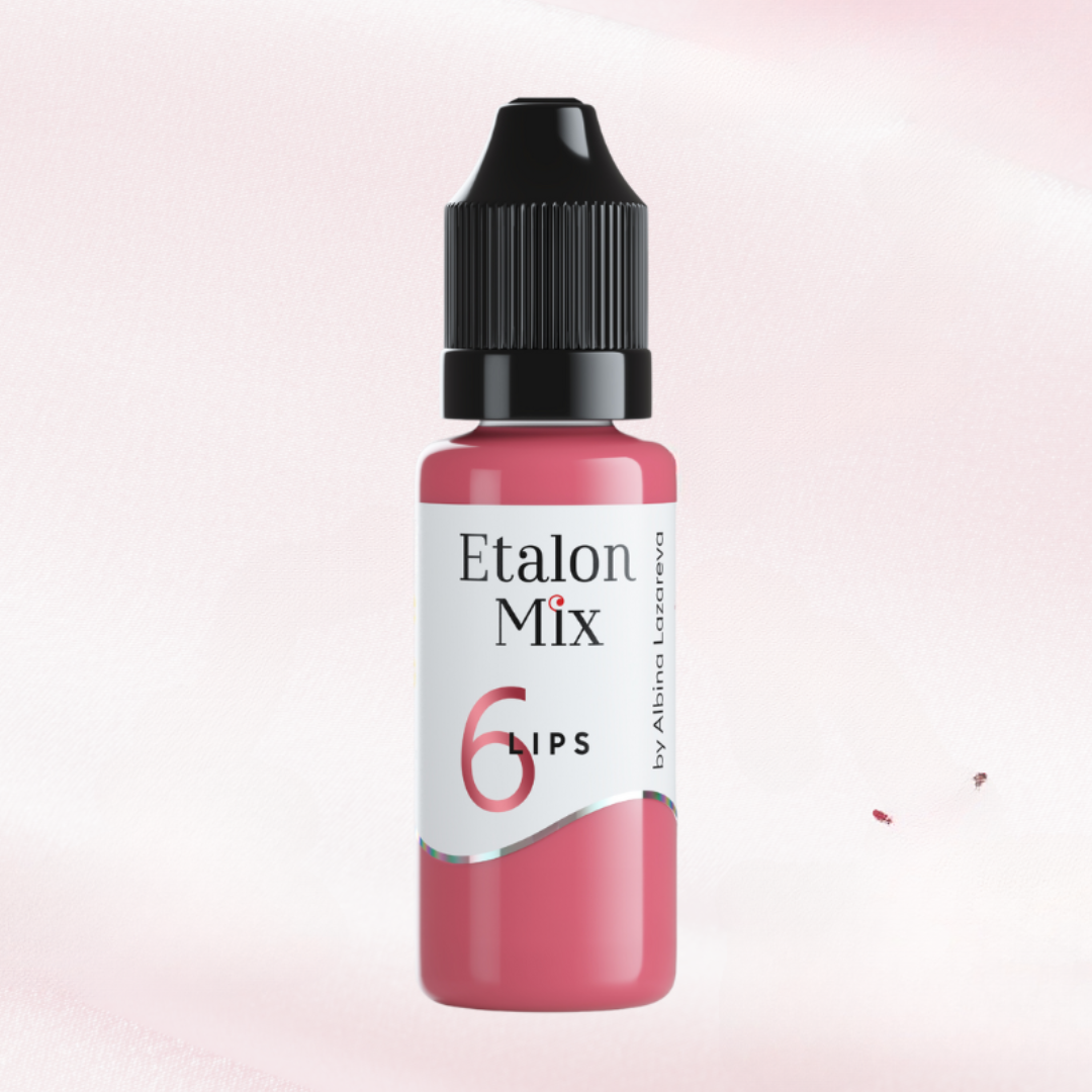 pigmenti_trucco_permanente_etalonmix_labbra_6