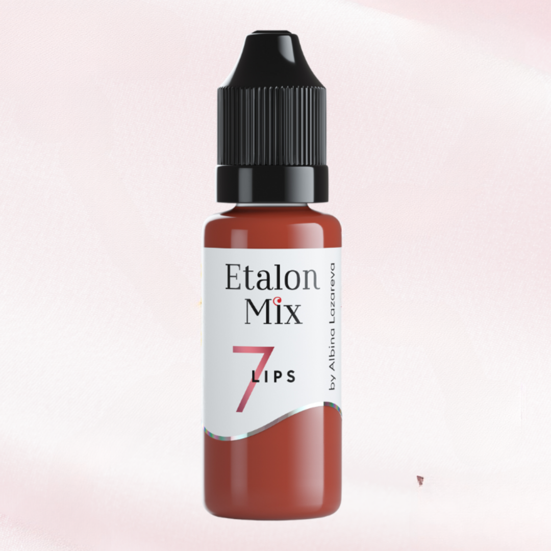 pigmenti_trucco_permanente_etalonmix_labbra_7