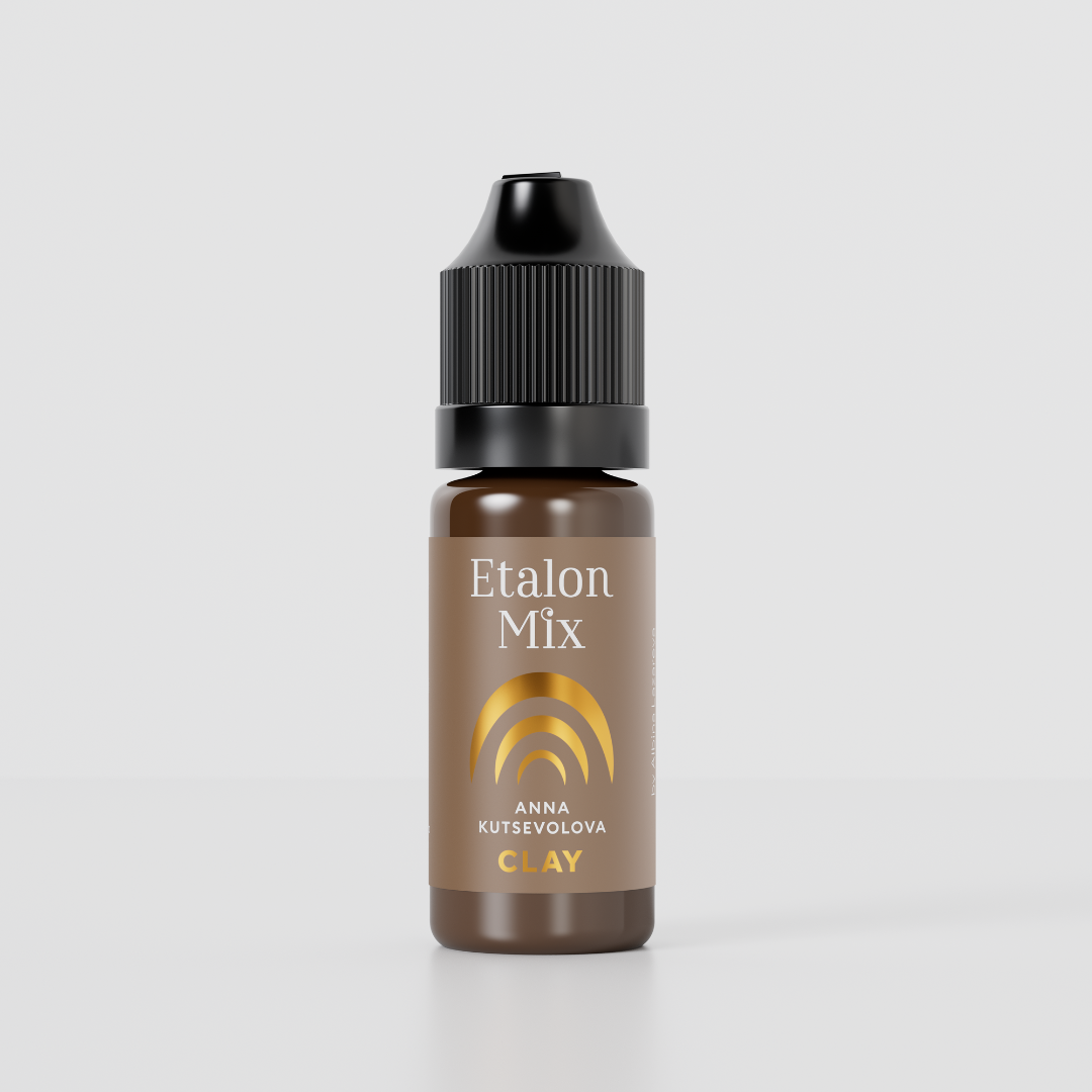 pigmento_etalon_mix_clay