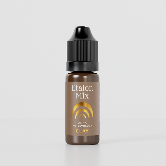 pigmento_etalon_mix_clay