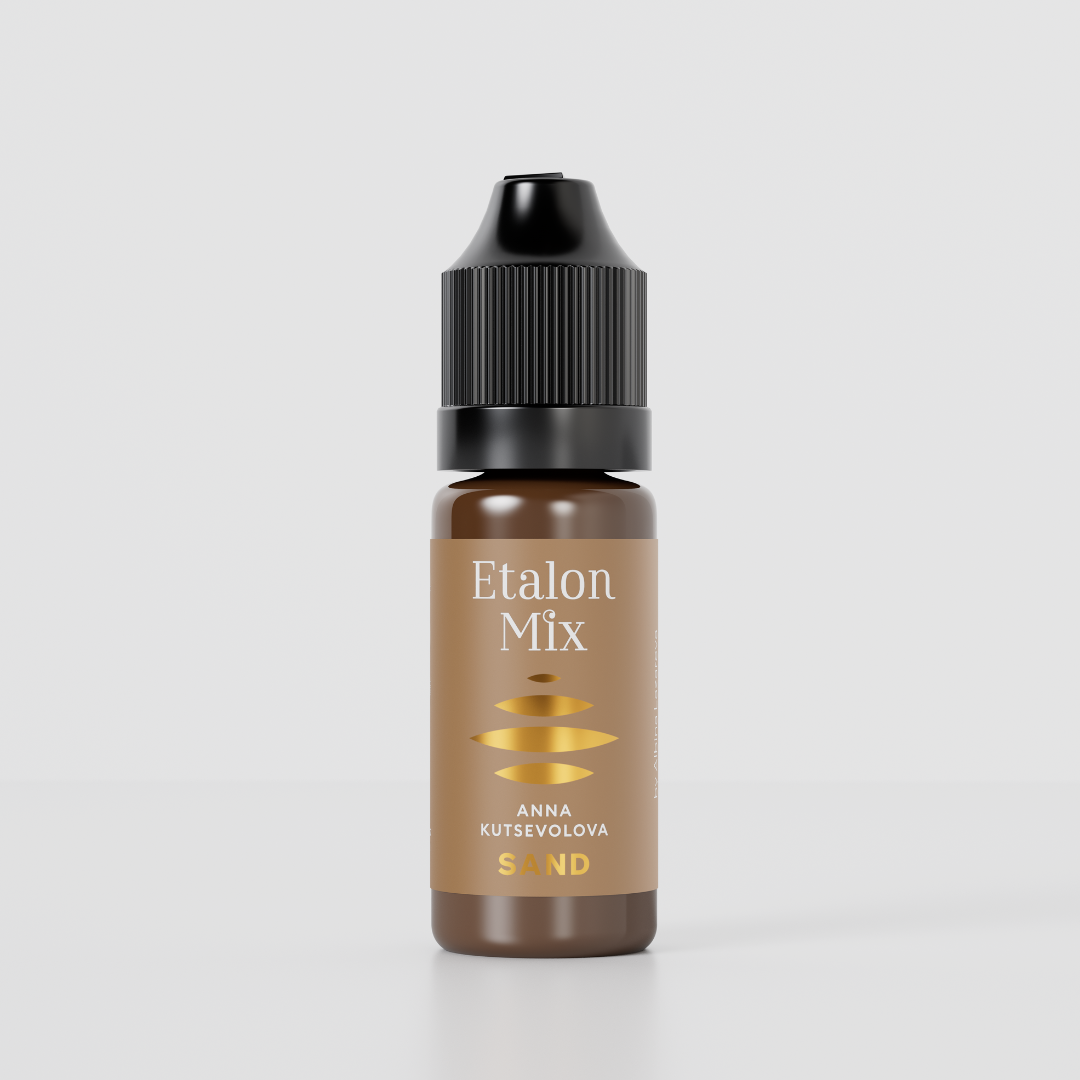 pigmento_etalon_mix_sand