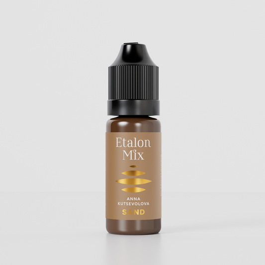 pigmento_etalon_mix_sand