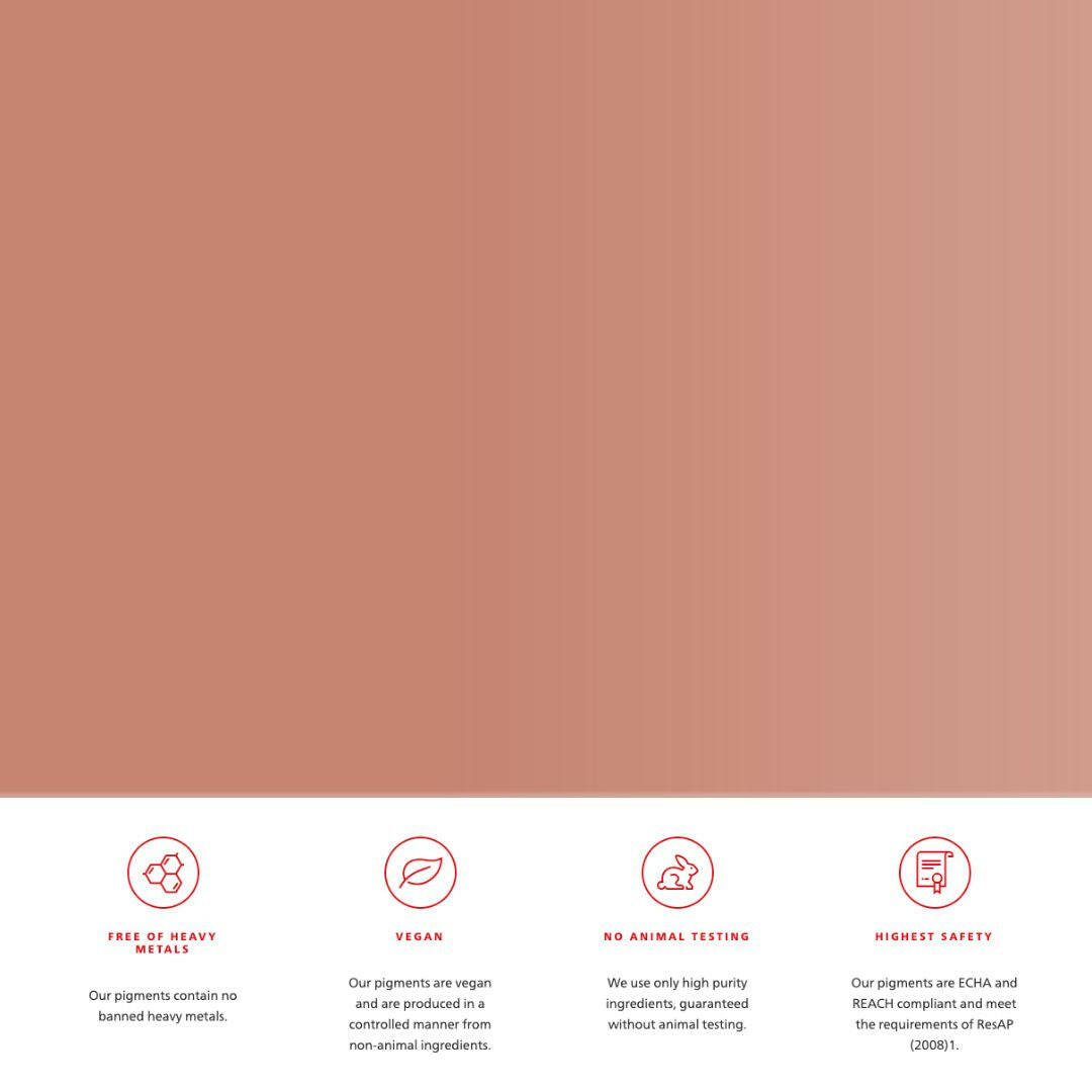 704 LIGHT UMBRA - PIGMENTO TRUCCO PERMANENTE - PMU TREND SHOP