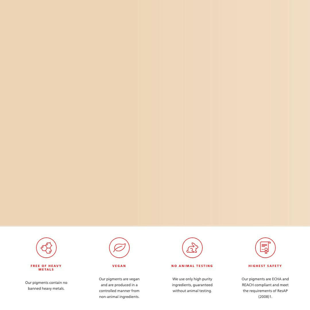 707 LIGHT BEIGE - PIGMENTO TRUCCO PERMANENTE - PMU TREND SHOP