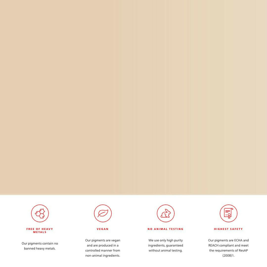708 MEDIUM BEIGE - PIGMENTO TRUCCO PERMANENTE - PMU TREND SHOP