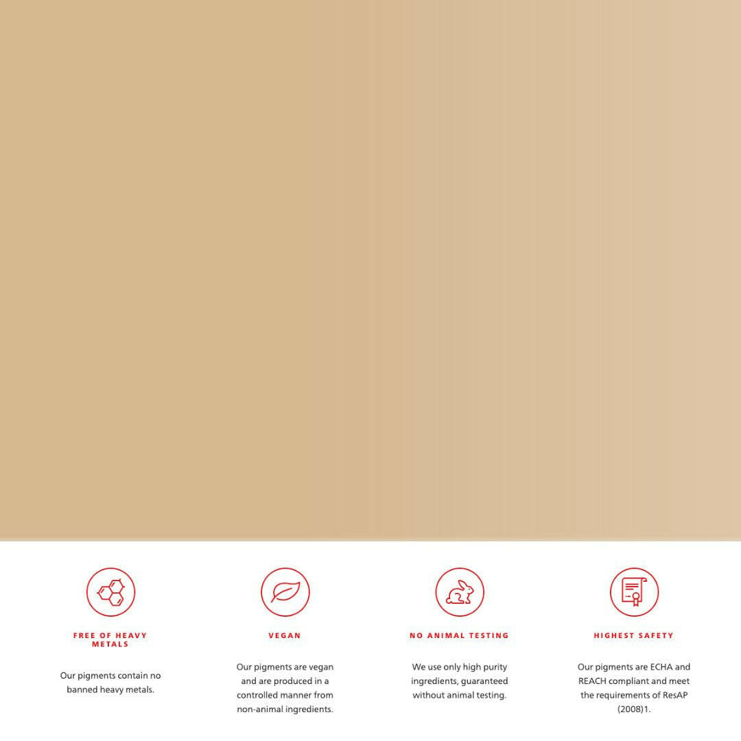 709 DARK BEIGE - PIGMENTO TRUCCO PERMANENTE - PMU TREND SHOP