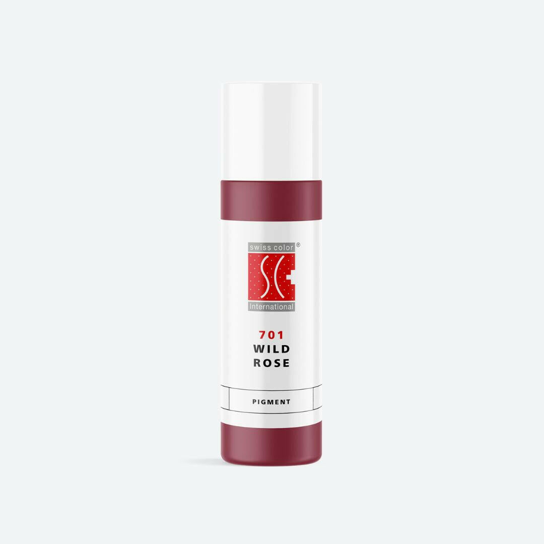 pigmenti_trucco_permanente_labbra_swiss_color_wild_rose_pmu_trend