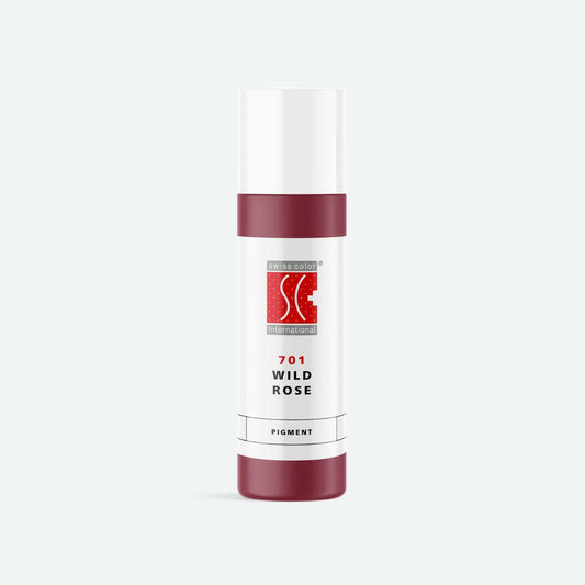 pigmenti_trucco_permanente_labbra_swiss_color_wild_rose_pmu_trend