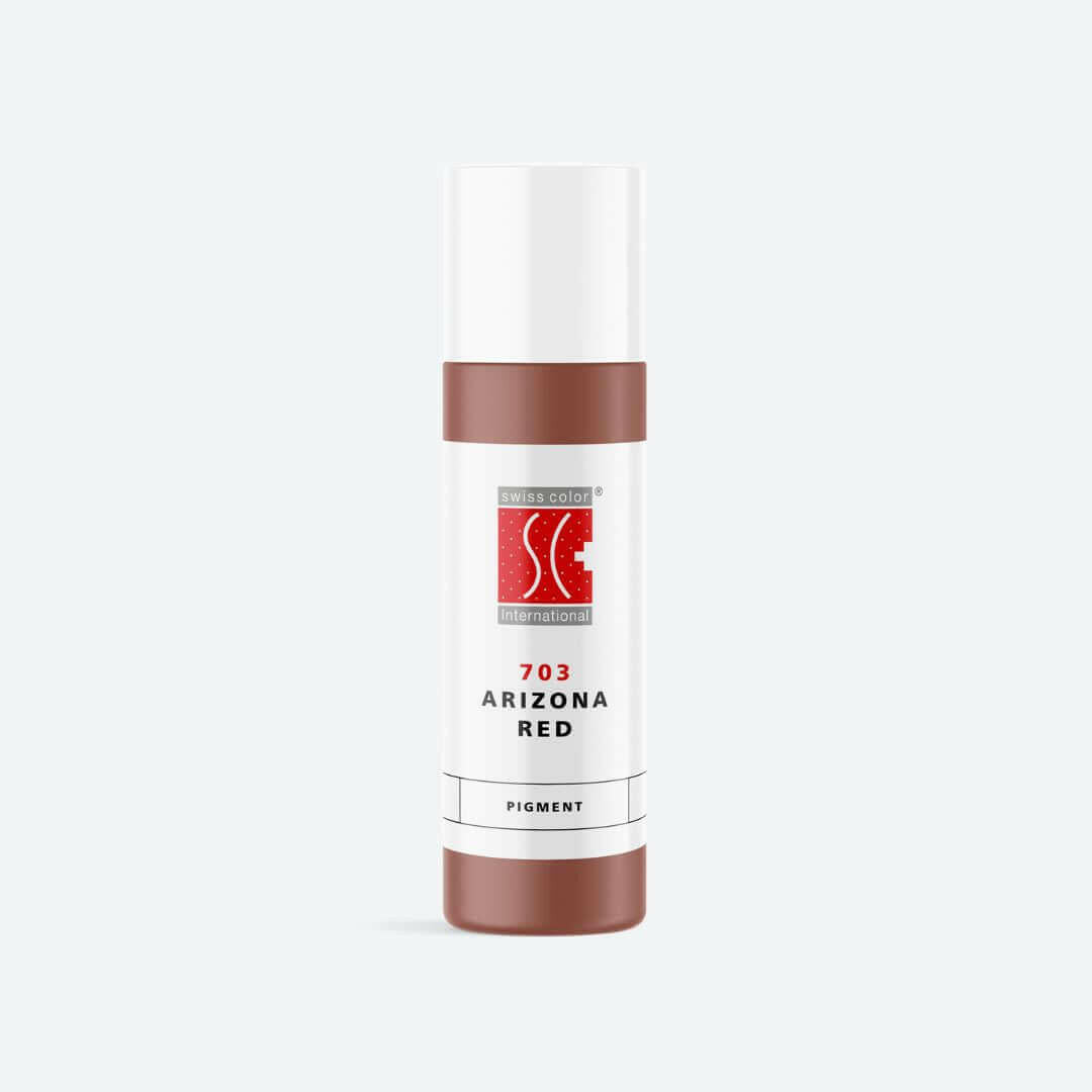 pigmenti_trucco_permanente_labbra_swiss_color_arizona_red_pmu_trend