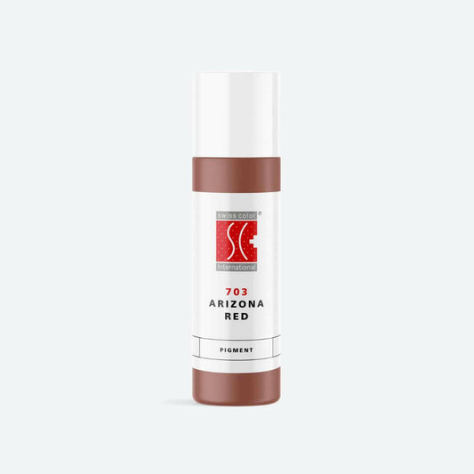 pigmenti_trucco_permanente_labbra_swiss_color_arizona_red_pmu_trend