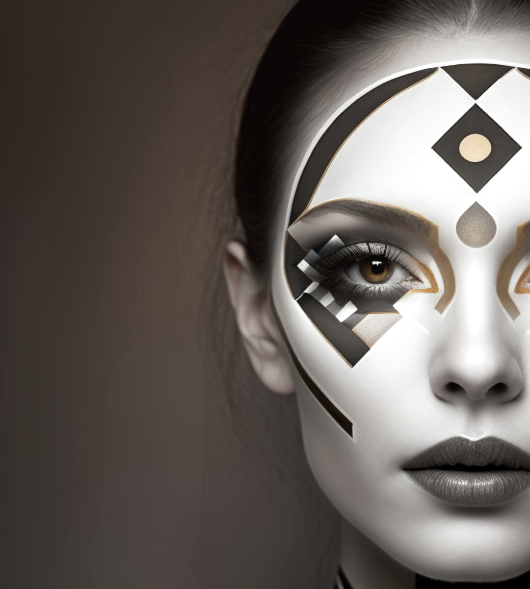 PMU Trend è uno shop online con pigmenti e prodotti di tendenza per il Trucco Permanente con consegna rapide in tutta Europa.