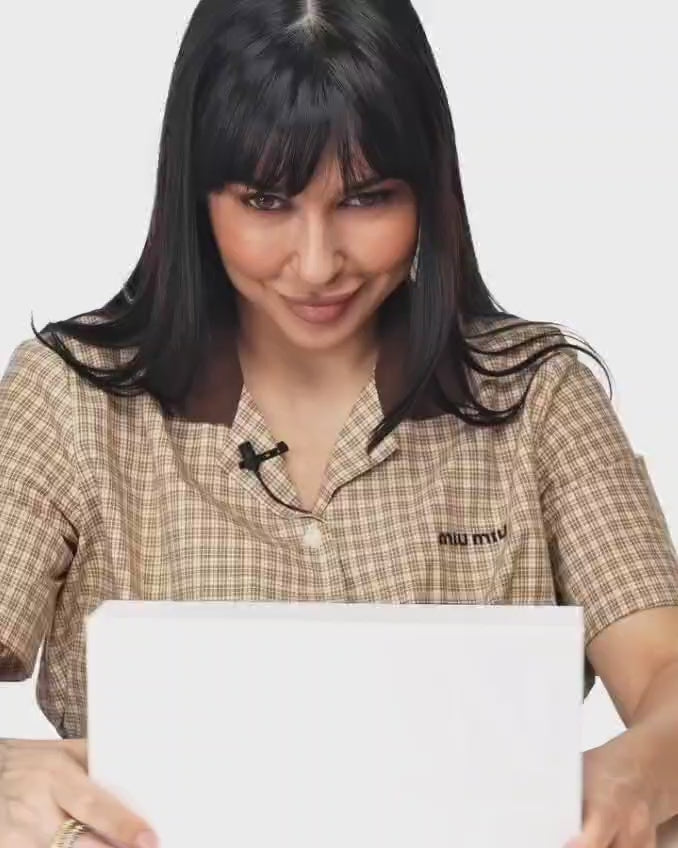 set pigmenti nyse di alena pestova pmu labbra e sopracciglia