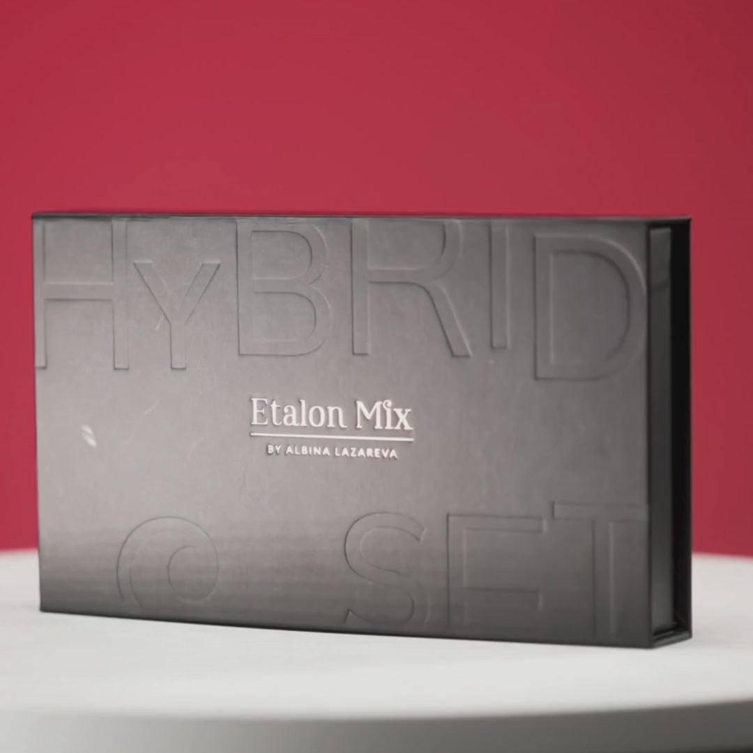 pigmenti_trucco_permanente_etalon_mix_set_soprscciglia_ibridi