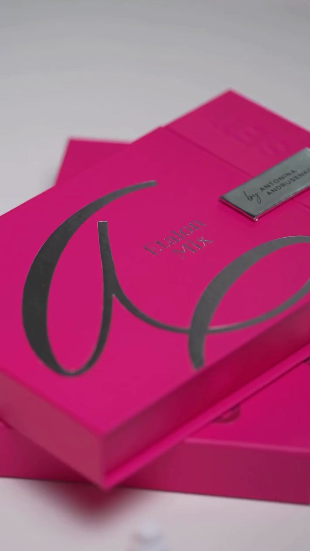 pigmenti_trucco_permanente_etalon_mix_set_labbra