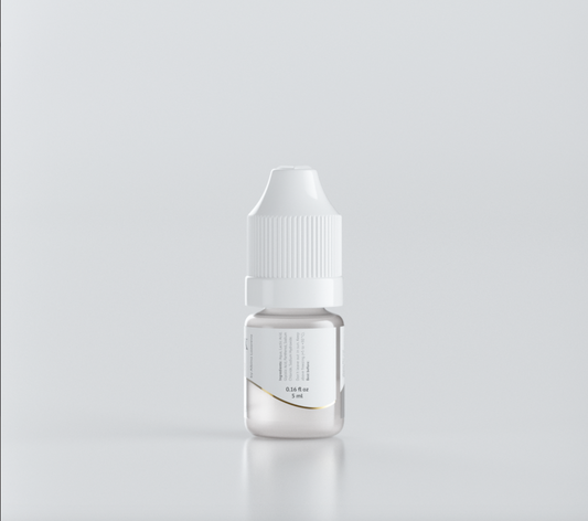 Etalon Mix Lightner Miscela Schiarente