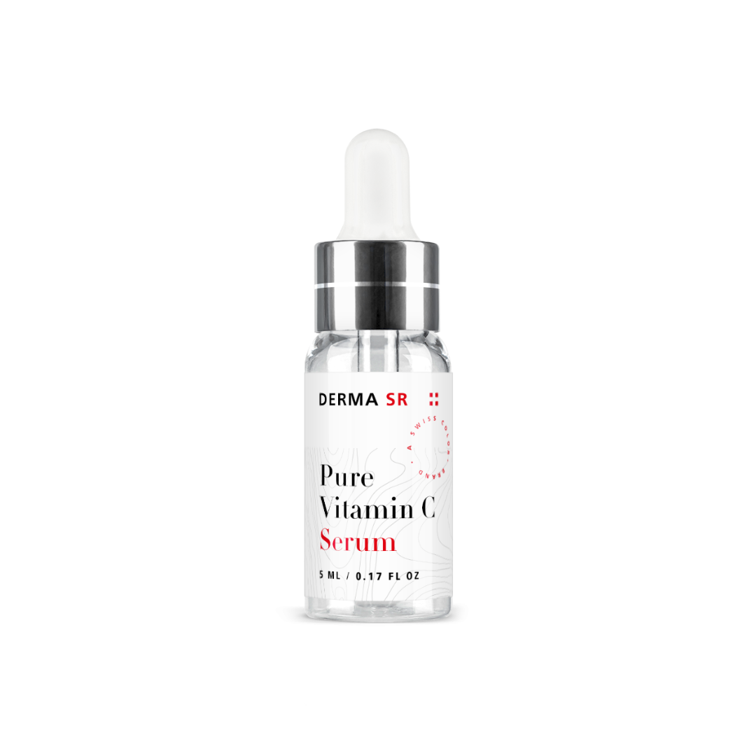 sieri-microneedling-vitamin-c-professionale