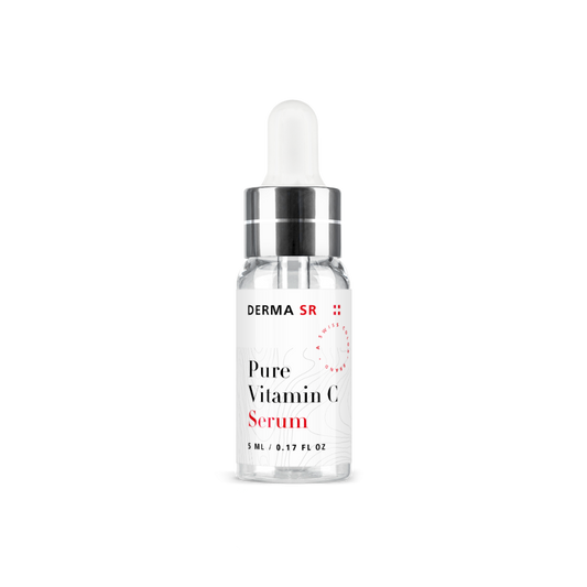 sieri-microneedling-vitamin-c-professionale