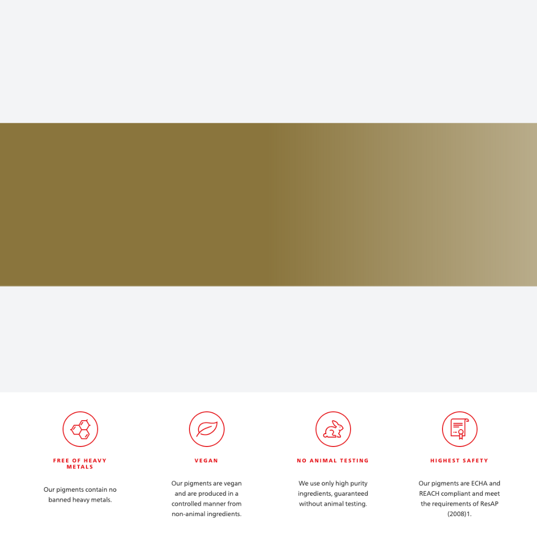 712 OLIVE - PIGMENTO TRUCCO PERMANENTE BASE - PMU TREND SHOP