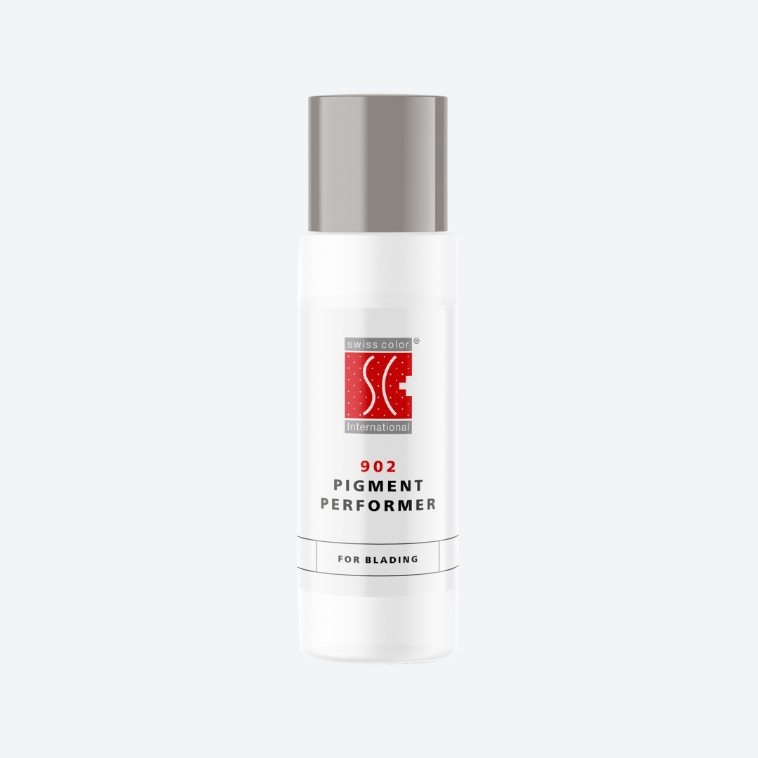 902 PIGMENT PERFORMER - PMU TREND SHOP