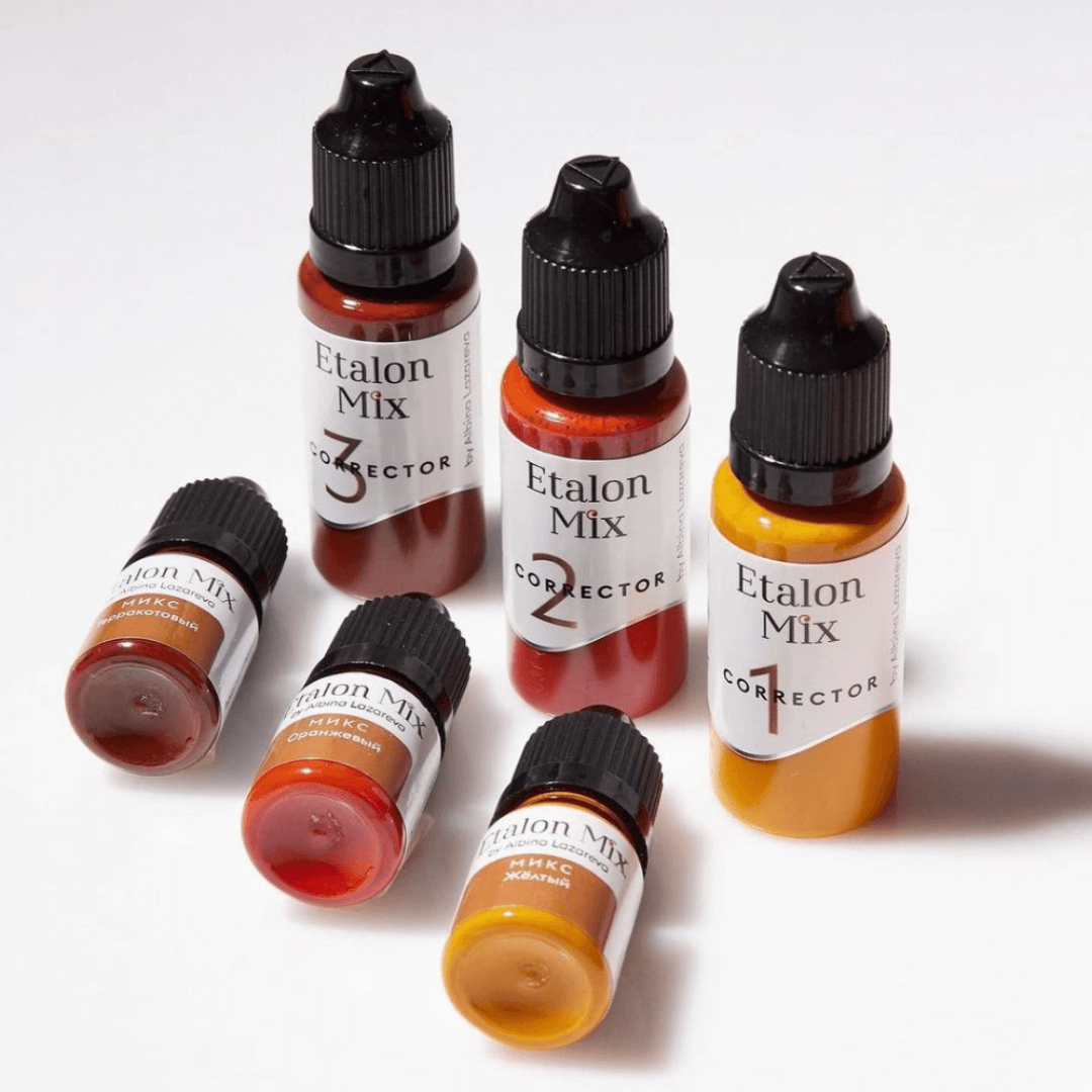 pigmenti_trucco_permanente_etalon_mix_correttori_pmu_trend