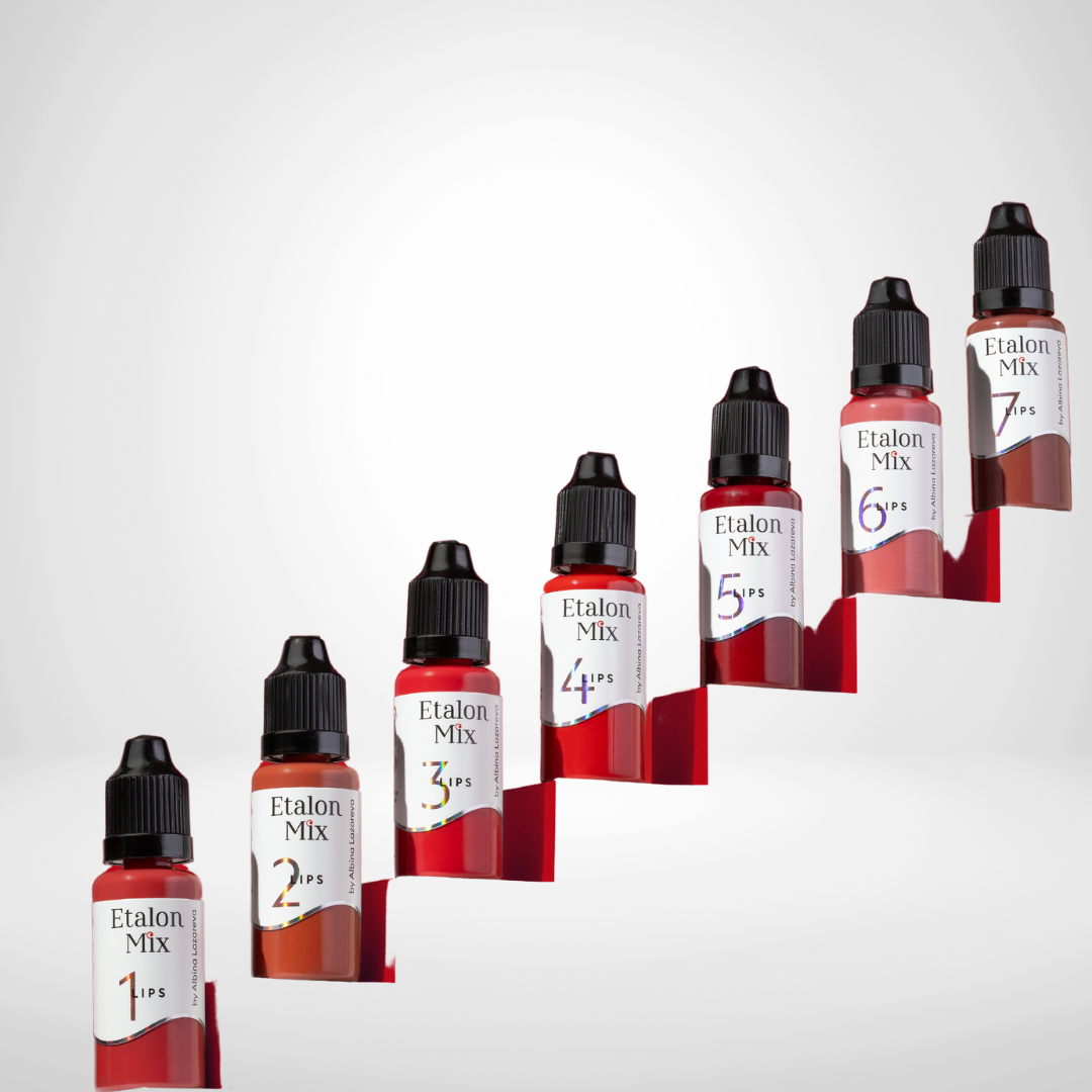 pigmenti_trucco_permanente_etalon_mix_labbra_pmu_trend