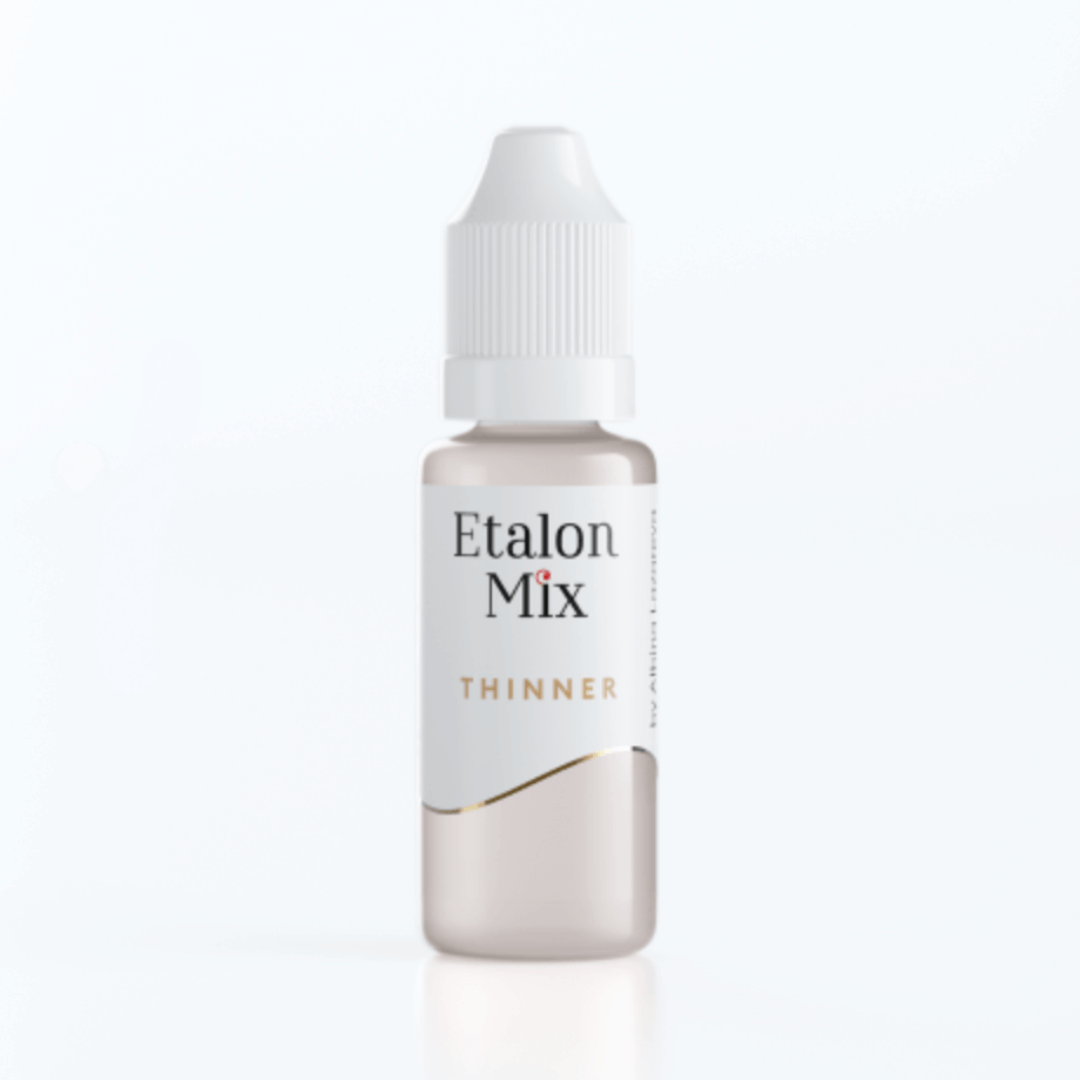 pigmenti_trucco_permanente_etalon_mix_pmu_trend