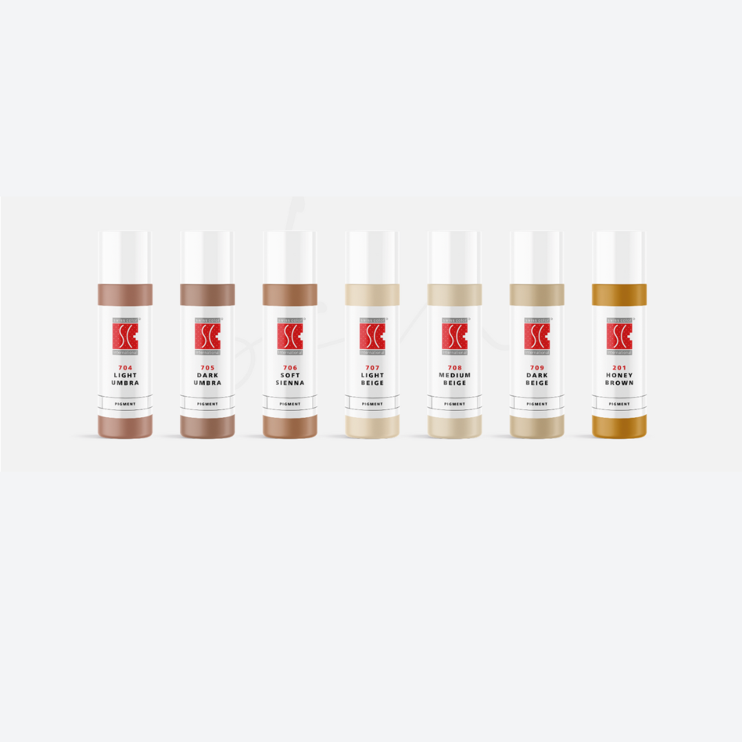 swiss_color_pigmenti_skin